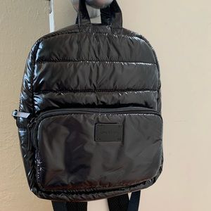 7 A.M Voyage Mini Backpack!!! Discontinued!!